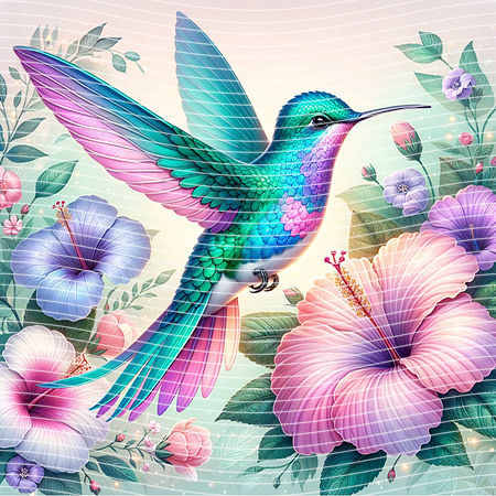 20oz integrate-EJ-2053